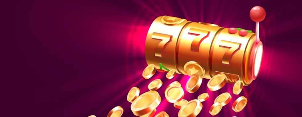 985 bet Por que o 7 é um Número da Sorte?