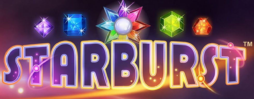 985 bet Melhores Provedores de Software de Caça-Níqueis Online