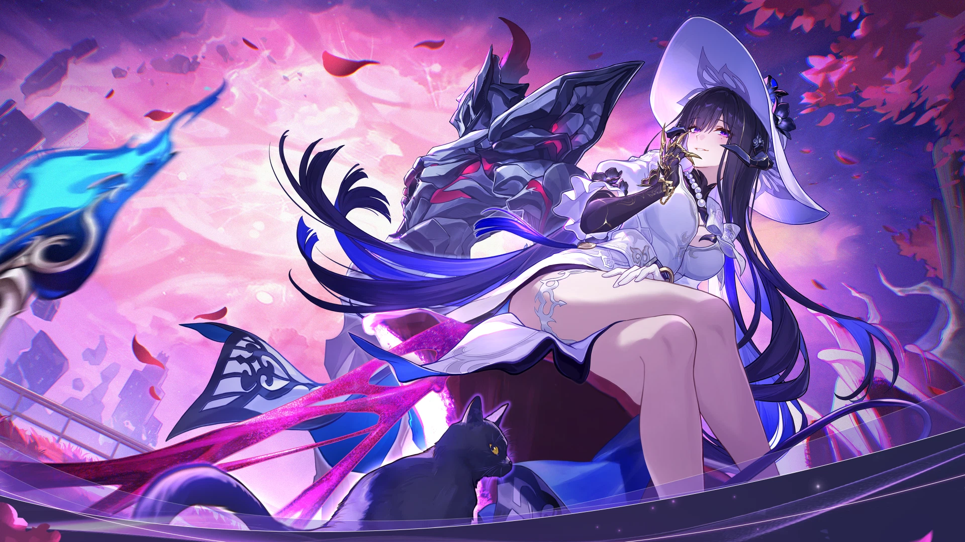 985 bet Banner do Jogo